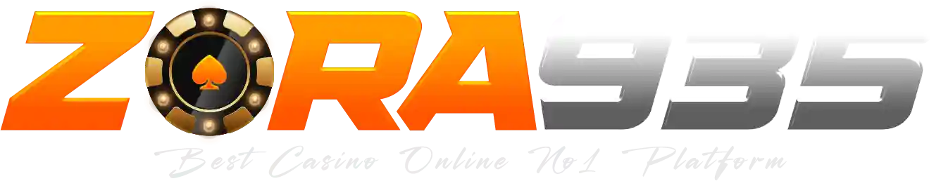 ZORA935 logo